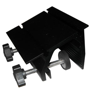 Scotty 1021 Portable Bracket f/#1050 & #1060 Scotty Downriggers OutdoorUp