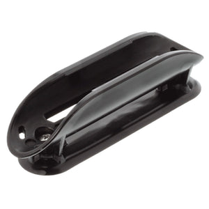 Scotty 342 Glue-On Paddle Clip OutdoorUp