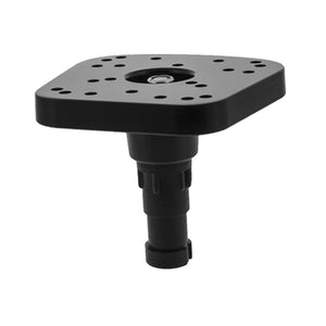 Scotty 368 Universal Sounder Mount OutdoorUp