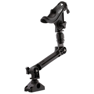 Scotty 388 Gear Head Mount Kit OutdoorUp