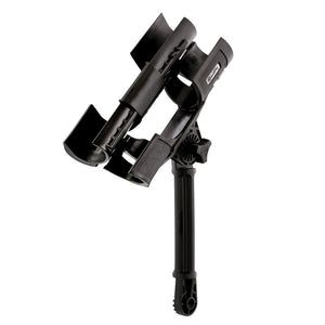 Scotty 405 Offshore Orca Kit w/459 Extension OutdoorUp