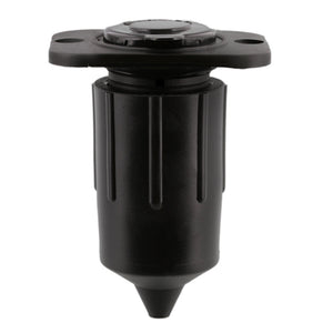 Scotty Electric Socket OutdoorUp