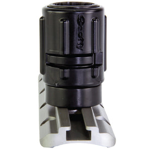 Scotty Gear-Head Track Adapter OutdoorUp