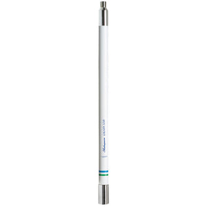 Shakespeare 5228 8' Heavy-duty Extension Mast OutdoorUp
