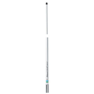 Shakespeare 5400-XT Galaxy 4' VHF Antenna OutdoorUp