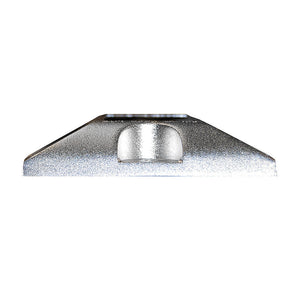 Taylor Made LED Aluminum Dock Light OutdoorUp