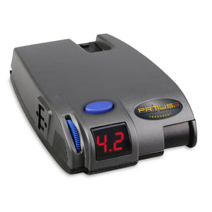 Tekonsha Primus IQ Electronic Brake Control f/1-3 Axle Trailers - Proportional OutdoorUp