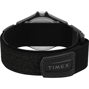 Timex Expedition Acadia Watch - Black Strap OutdoorUp