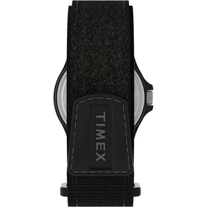 Timex Expedition Acadia Watch - Black Strap OutdoorUp