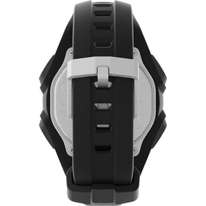 Timex IRONMAN Classic 30 - Oversized - Black OutdoorUp