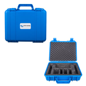 Victron Carry Case f/BlueSmart IP65 Chargers Accessories OutdoorUp