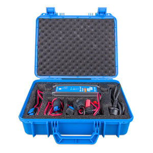 Victron Carry Case f/BlueSmart IP65 Chargers Accessories OutdoorUp