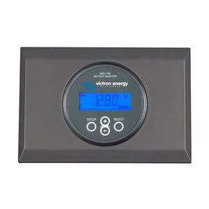 Victron MPPT Control for MPPT Solar Charge Controllers OutdoorUp
