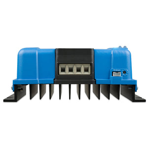 Victron SmartSolar MPPT Charge Controller - 100V - 50AMP - UL Approved OutdoorUp