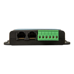 Victron VE.Bus BMS V2 f/Victron LiFePO4 Batteries 12-48VDC - Work w/All VE.Bus GX Devices OutdoorUp