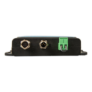 Victron VE.Bus BMS V2 f/Victron LiFePO4 Batteries 12-48VDC - Work w/All VE.Bus GX Devices OutdoorUp