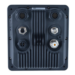 em-trak A200 Class A AIS Transceiver OutdoorUp