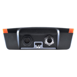 em-trak B922 Class B AIS Transceiver w/WiFi Bluetooth Wireless Connectivity - 2W CSTDMA OutdoorUp