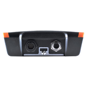 em-trak B924 Class B AIS Transceiver w/WiFi, Bluetooth VHF Antenna Splitter - 2W CSTDMA OutdoorUp