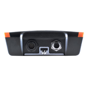 em-trak B952 Class B AIS Transceiver - 5W SOTDMA - WiFi Bluetooth OutdoorUp