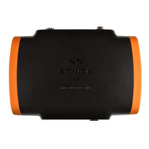 em-trak B952 Class B AIS Transceiver - 5W SOTDMA - WiFi Bluetooth OutdoorUp