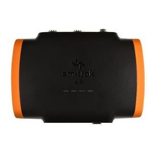 em-trak B953 Class B AIS Transceiver - 5W SOTDMA w/VHF Antenna Splitter OutdoorUp