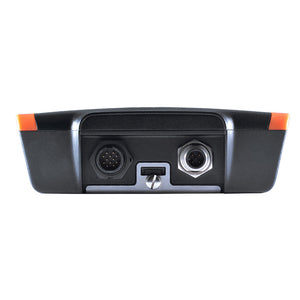 em-trak B954 Class B AIS Transceiver - 5W SOTDMA w/WiFi, Bluetooth, VHF Antenna Splitter OutdoorUp