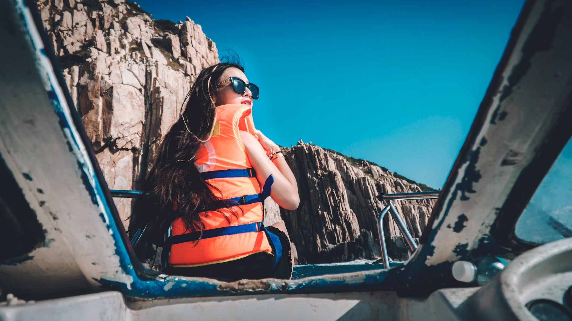 Essential Marine Safety Products Every Boater Should Have Before Hitting the Water