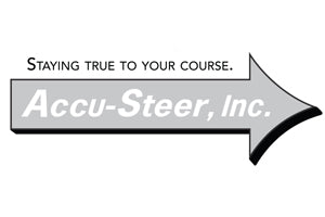 Accu-Steer