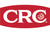 CRC Industries