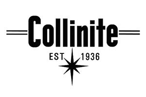 Collinite