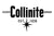 Collinite