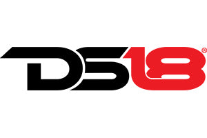 DS18