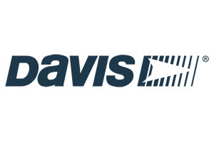 Davis Instruments