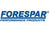 Forespar Performance Products