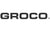 GROCO