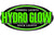 Hydro Glow