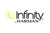 Infinity