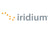 Iridium