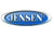 JENSEN