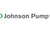 Johnson Pump