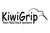 KiwiGrip