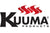 Kuuma Products