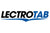 Lectrotab