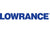 Lowrance