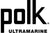 Polk Audio