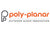 Poly-Planar