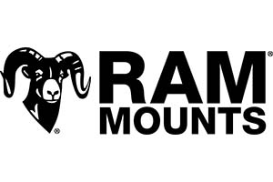 RAM Mounting Systems