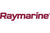 Raymarine