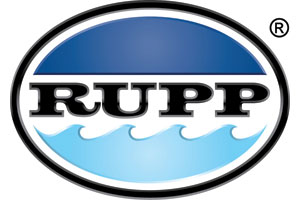 Rupp Marine